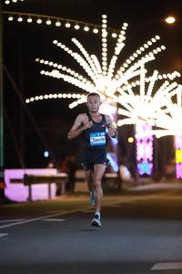 BIB: 
                            <button type="button" onclick="openModal(20231061)" class="btn btn-primary btn-sm float-right btn-popup" data-toggle="modal" data-target=".modal-high-quality">
                        <i class="fas fa-shopping-cart"></i> Add to Cart
                    </button>
                                            <button type="button" onclick="isThisMe(20231061, true)" class="btn btn-success btn-sm float-right btn-popup btn-isme hidden" data-toggle="tooltip" data-placement="bottom" title="นี่คือรูปของคุณใช่ไหม คลิกที่นี่เพื่อเอาเข้าอัลบั้ม">
                        <i class="fas fa-plus"></i> Add to album
                    </button>
                    <button type="button" onclick="isThisMe(20231061, false)" class="btn btn-warning btn-sm float-right btn-popup btn-isnotme hidden">
                        <i class="fas fa-ban"></i> Remove from album
                    </button>